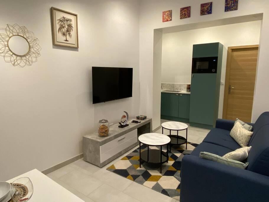 Maison Avec Jacuzzi - Louvres Proche Roissy Cdg - Paris エクステリア 写真