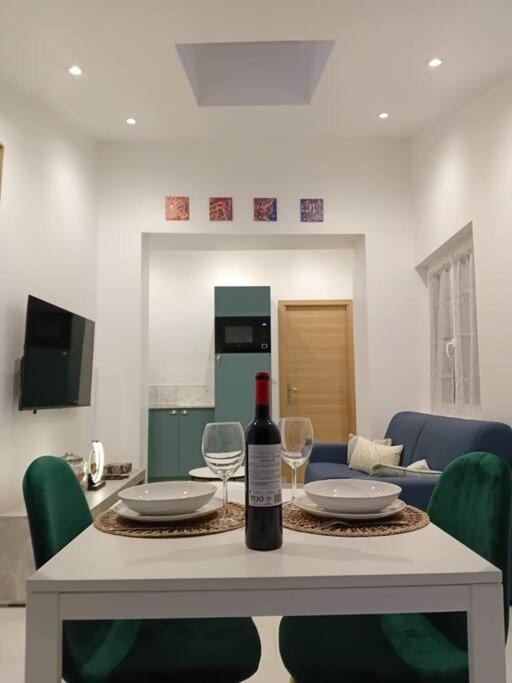 Maison Avec Jacuzzi - Louvres Proche Roissy Cdg - Paris エクステリア 写真